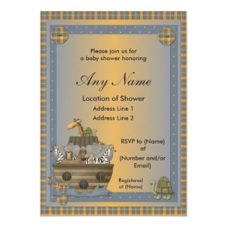christian baby shower invitations & announcements zazzle noahs_ark_christian_baby_shower_invitations r9de4c4ec33174f9e875b71f338bf6510_zk9c4_324?rlvnet=1 christian baby shower invitations & announcements zazzle,Religious Baby Shower Invitations